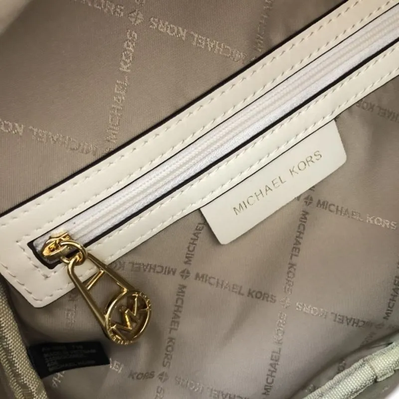 MK Satchel Bags-53 - Image 9