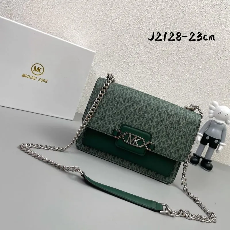 MK Satchel Bags-57
