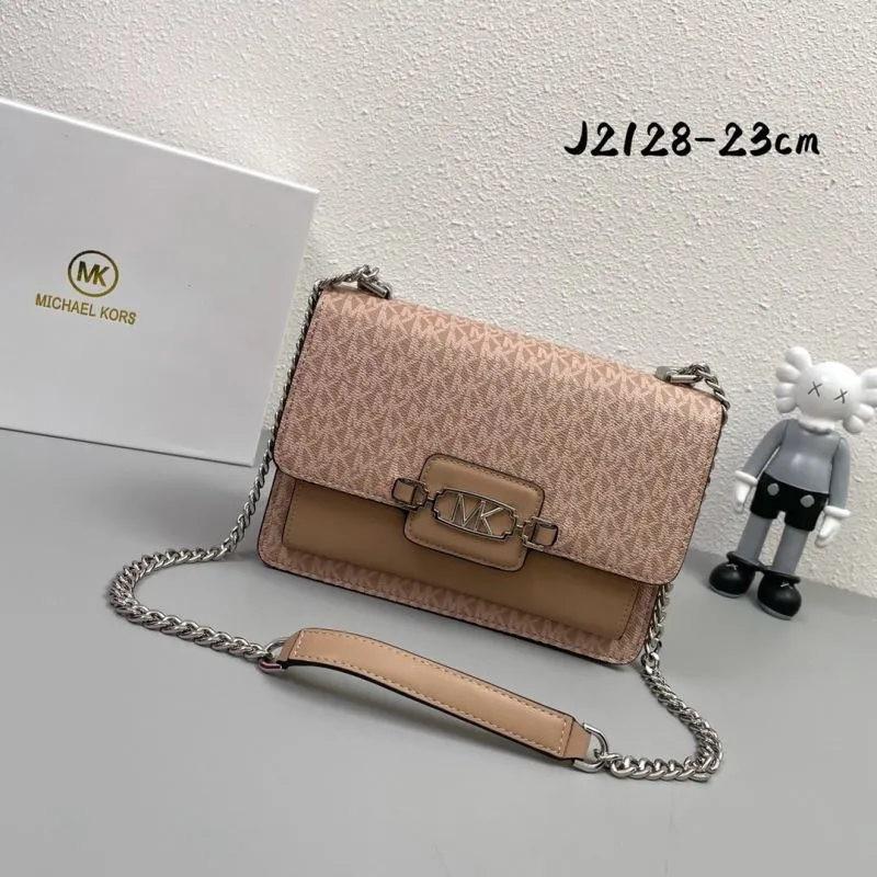 MK Satchel Bags-58