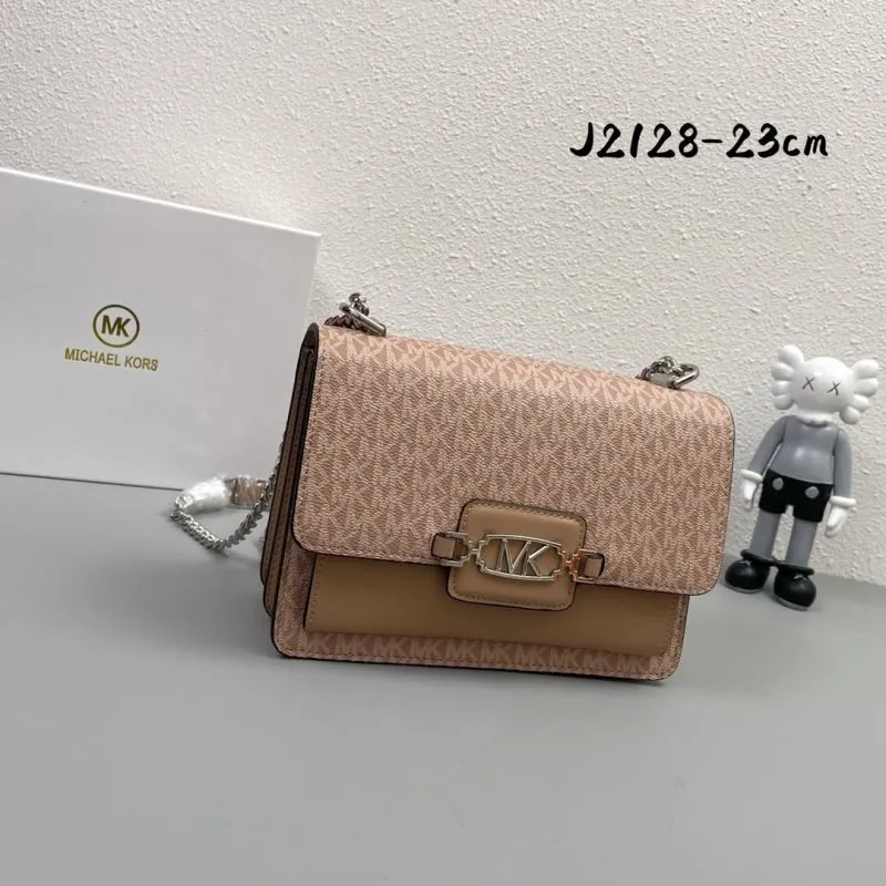 MK Satchel Bags-58 - Image 3