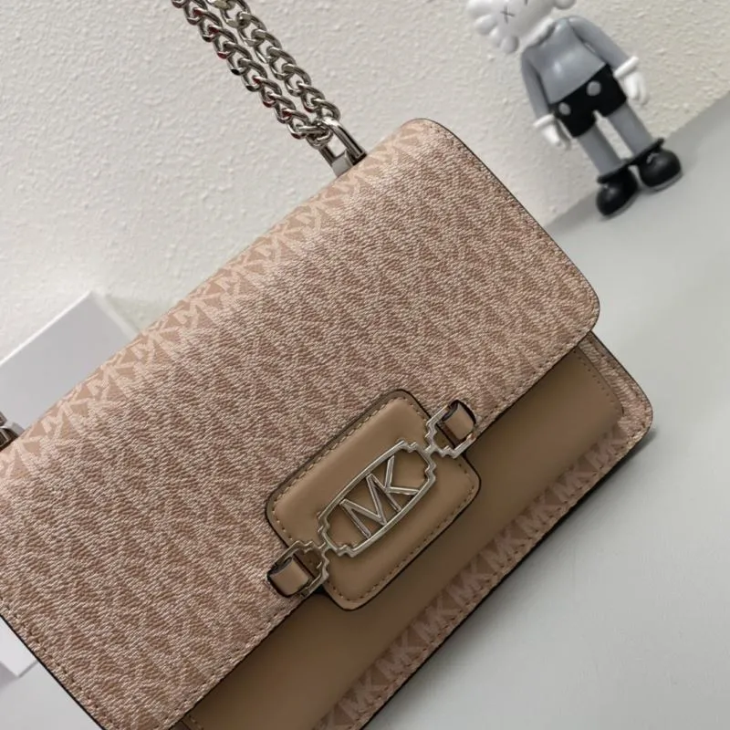MK Satchel Bags-58 - Image 4