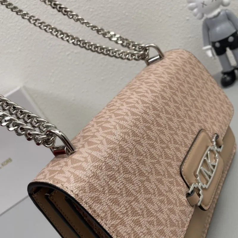 MK Satchel Bags-58 - Image 5