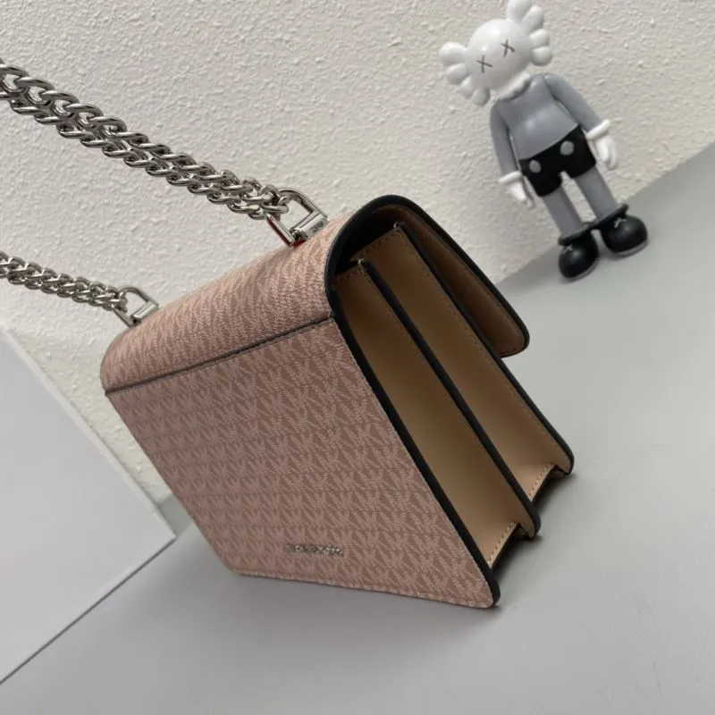 MK Satchel Bags-58 - Image 6