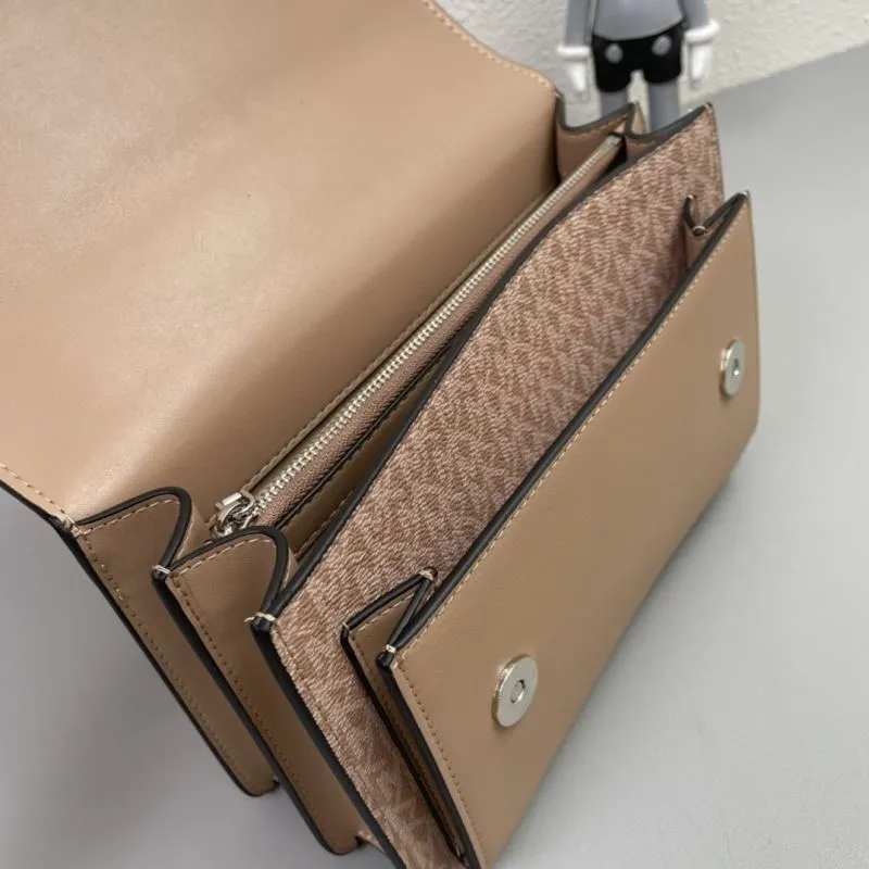 MK Satchel Bags-58 - Image 8