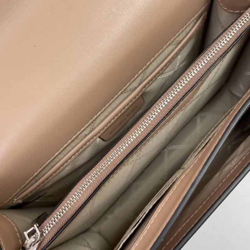 MK Satchel Bags-58 - Image 9