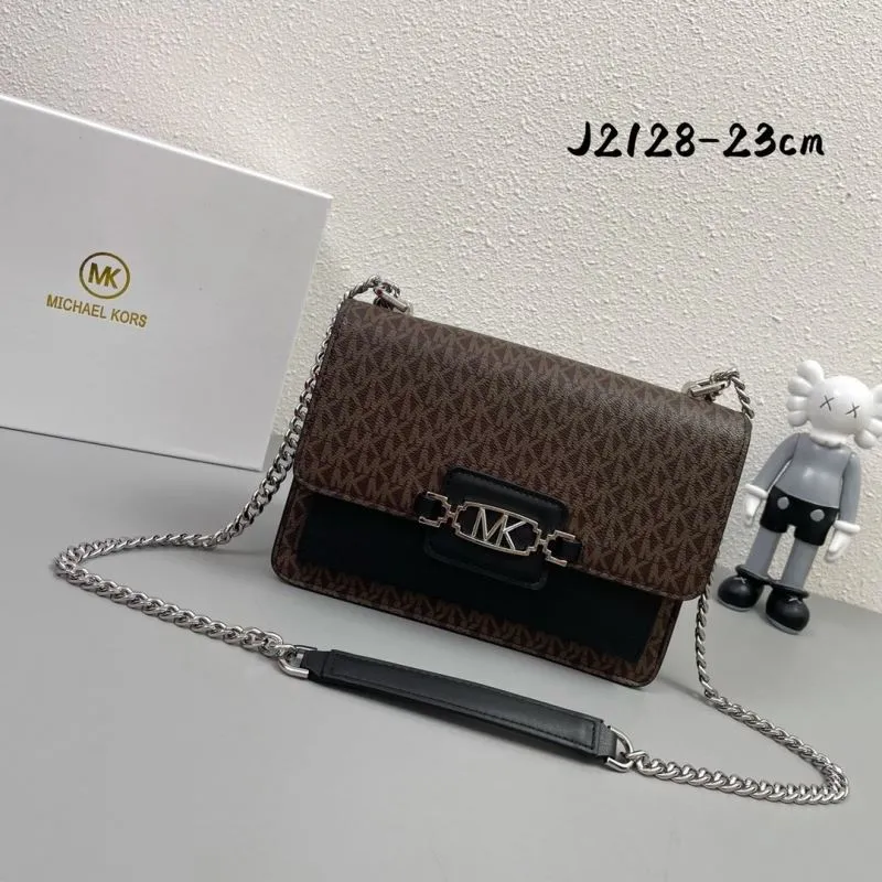 MK Satchel Bags-59
