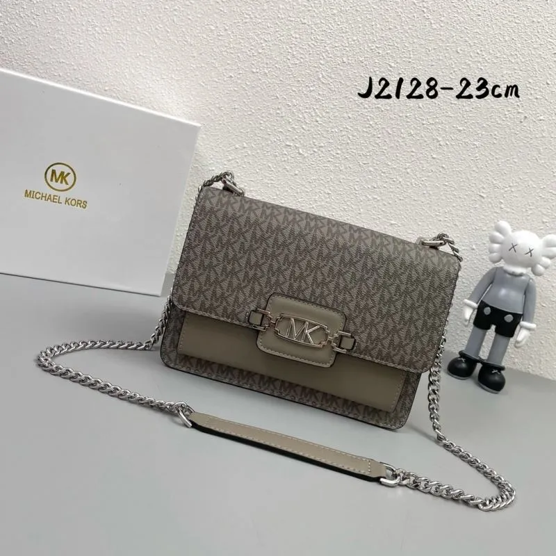 MK Satchel Bags-60