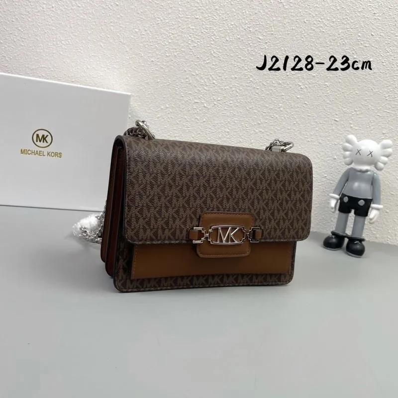 MK Satchel Bags-61 - Image 3