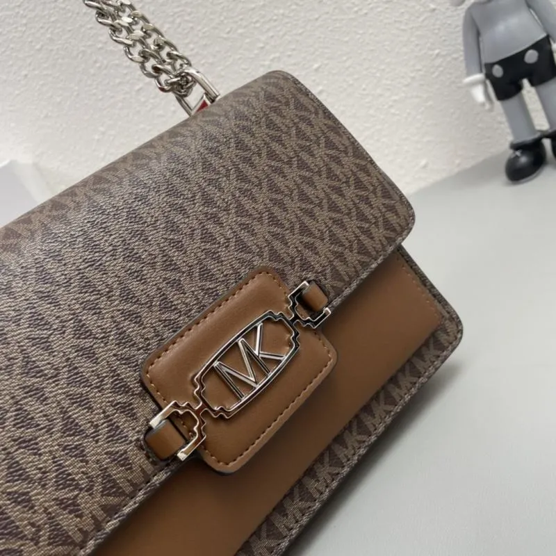 MK Satchel Bags-61 - Image 4
