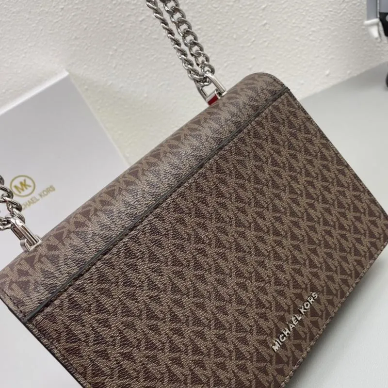 MK Satchel Bags-61 - Image 5