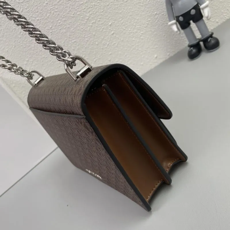 MK Satchel Bags-61 - Image 6
