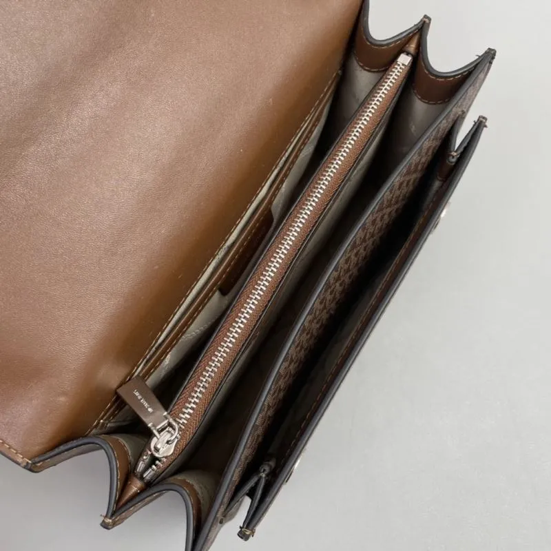 MK Satchel Bags-61 - Image 8