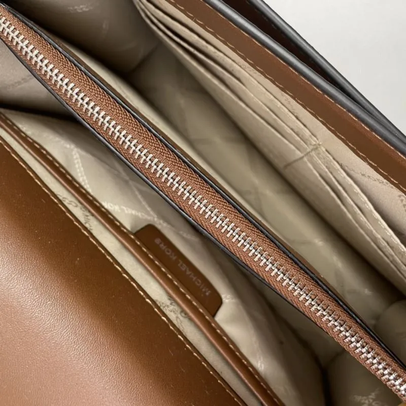 MK Satchel Bags-61 - Image 9