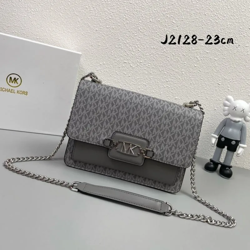 MK Satchel Bags-62