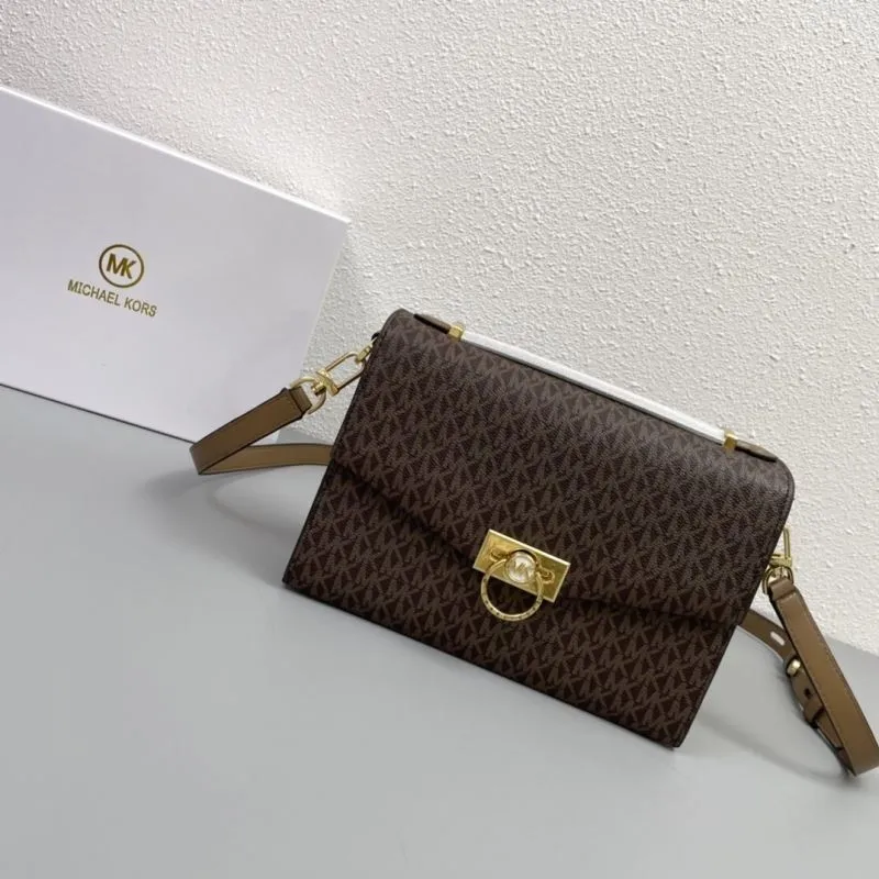 MK Satchel Bags-66