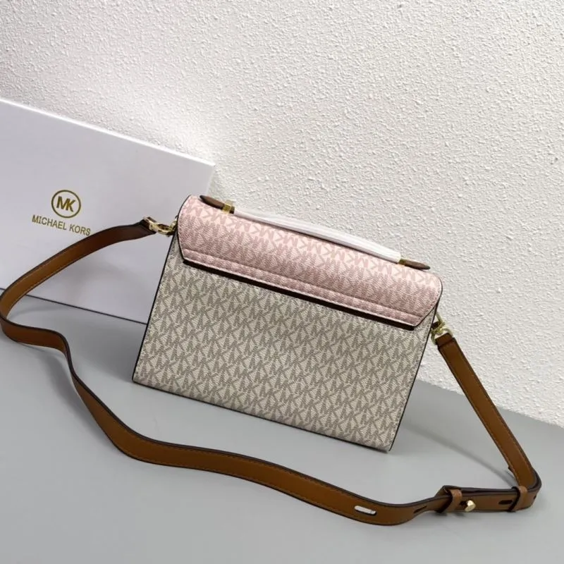 MK Satchel Bags-67 - Image 3