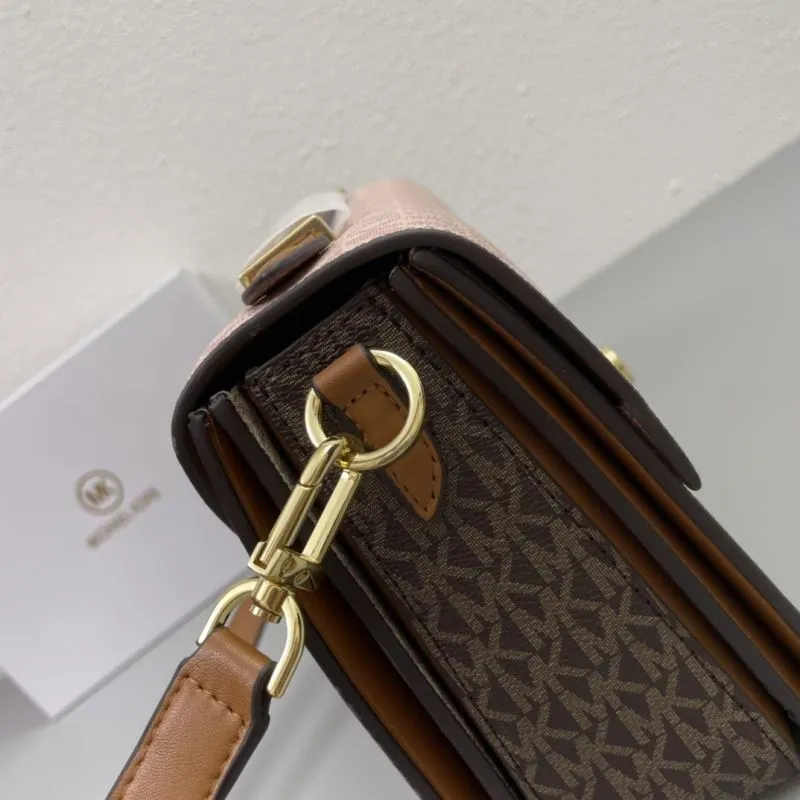 MK Satchel Bags-67 - Image 4