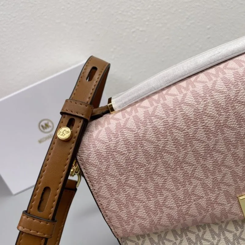 MK Satchel Bags-67 - Image 6