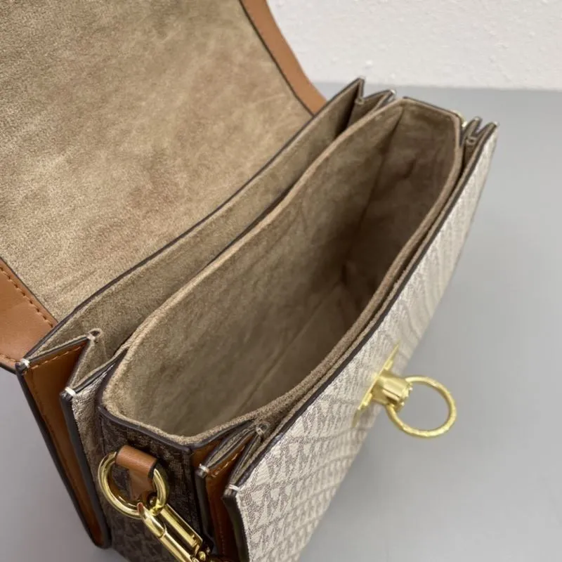 MK Satchel Bags-67 - Image 8