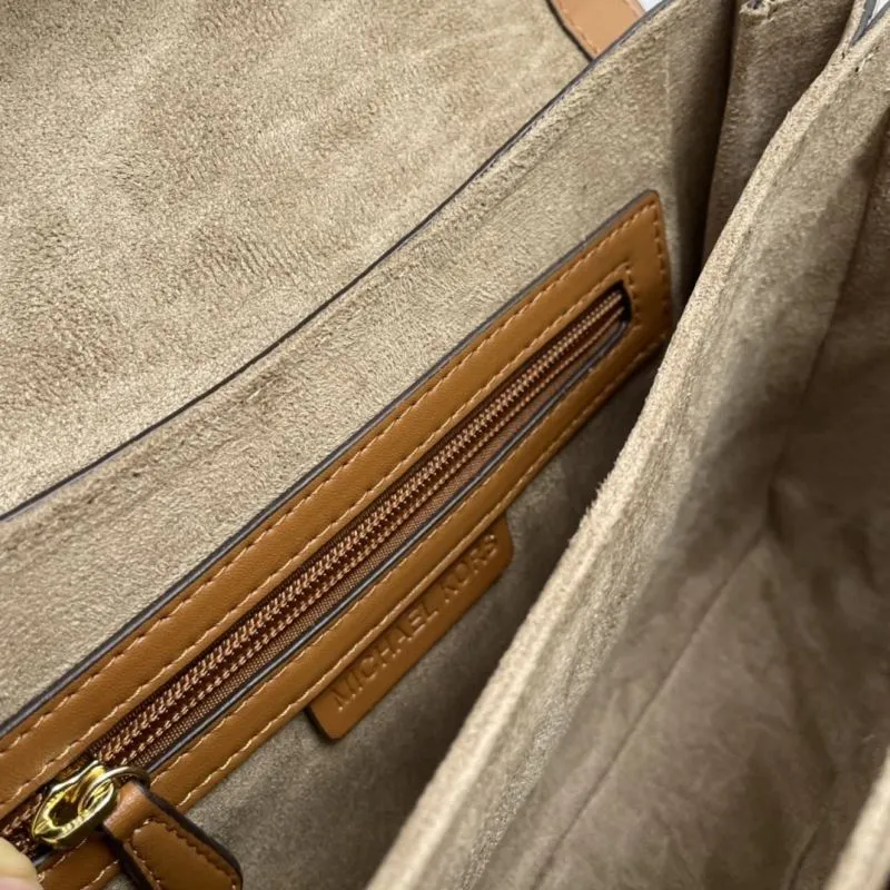 MK Satchel Bags-67 - Image 9