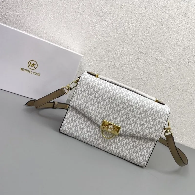MK Satchel Bags-68