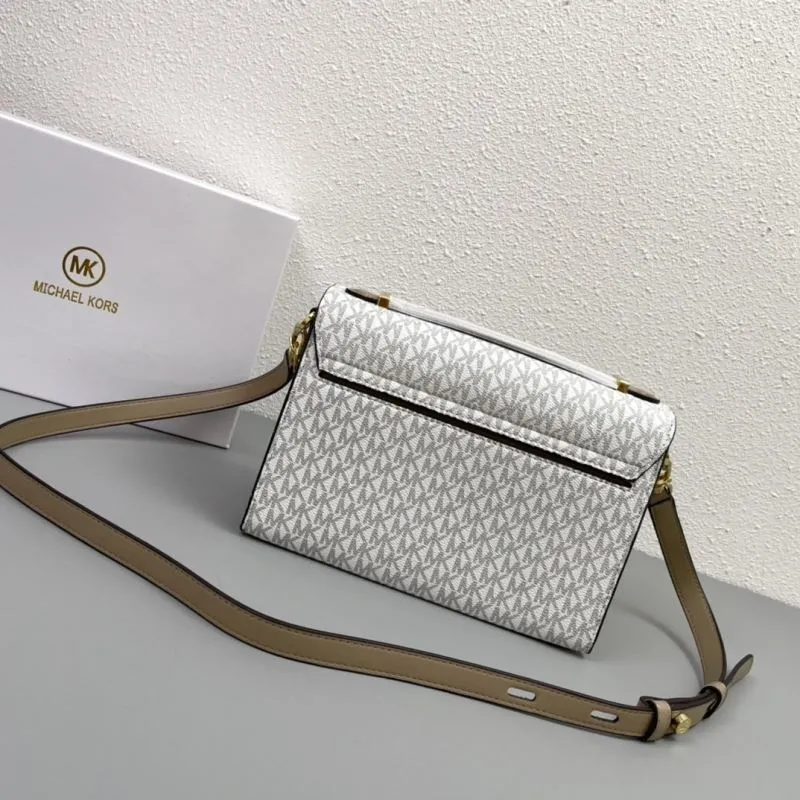 MK Satchel Bags-68 - Image 3