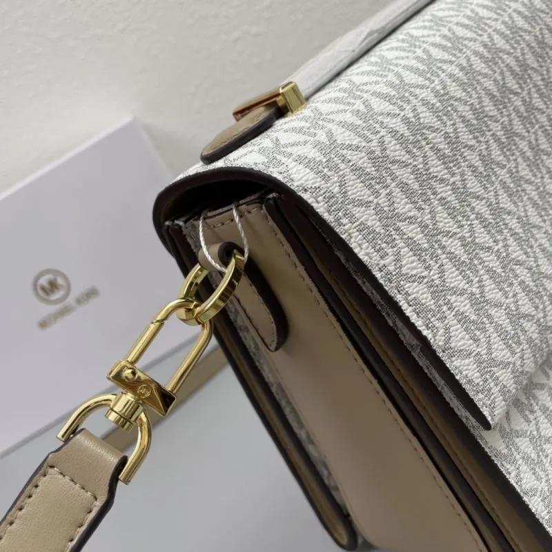 MK Satchel Bags-68 - Image 4