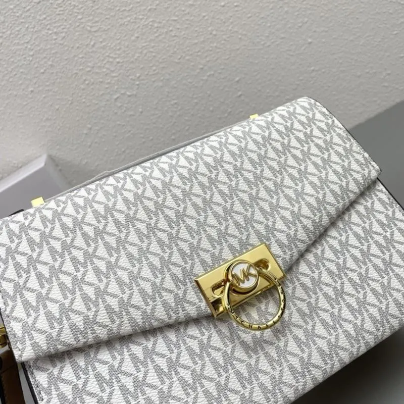 MK Satchel Bags-68 - Image 5