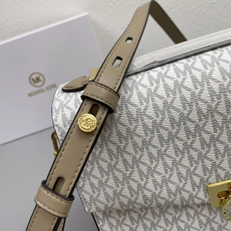 MK Satchel Bags-68 - Image 6