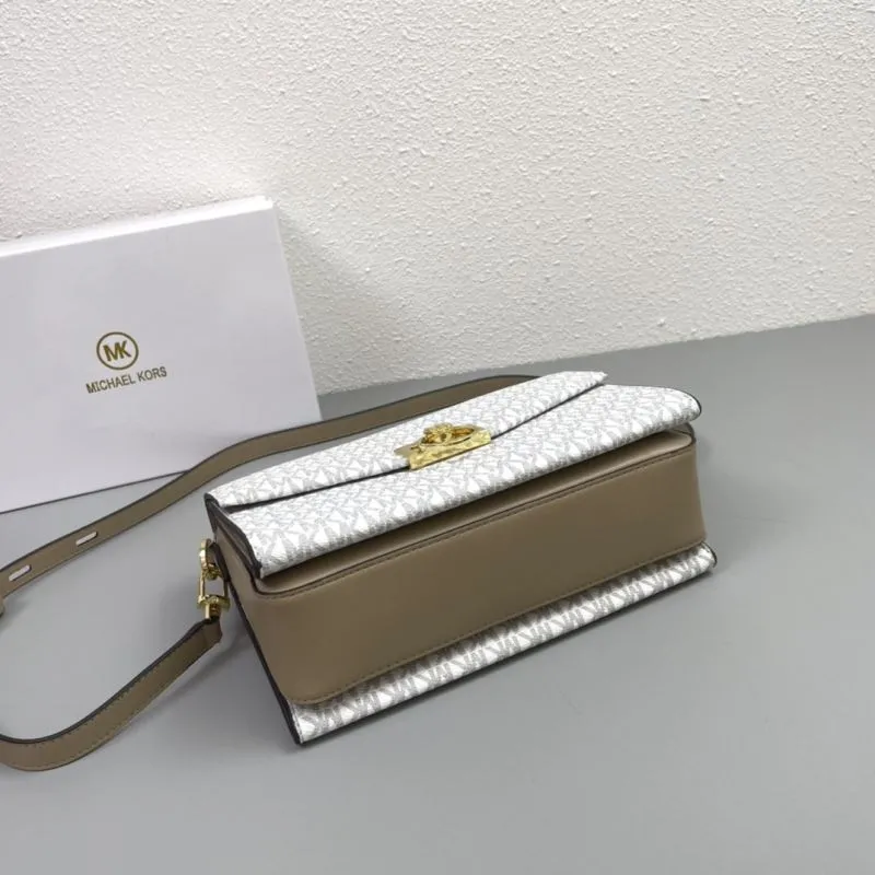 MK Satchel Bags-68 - Image 7