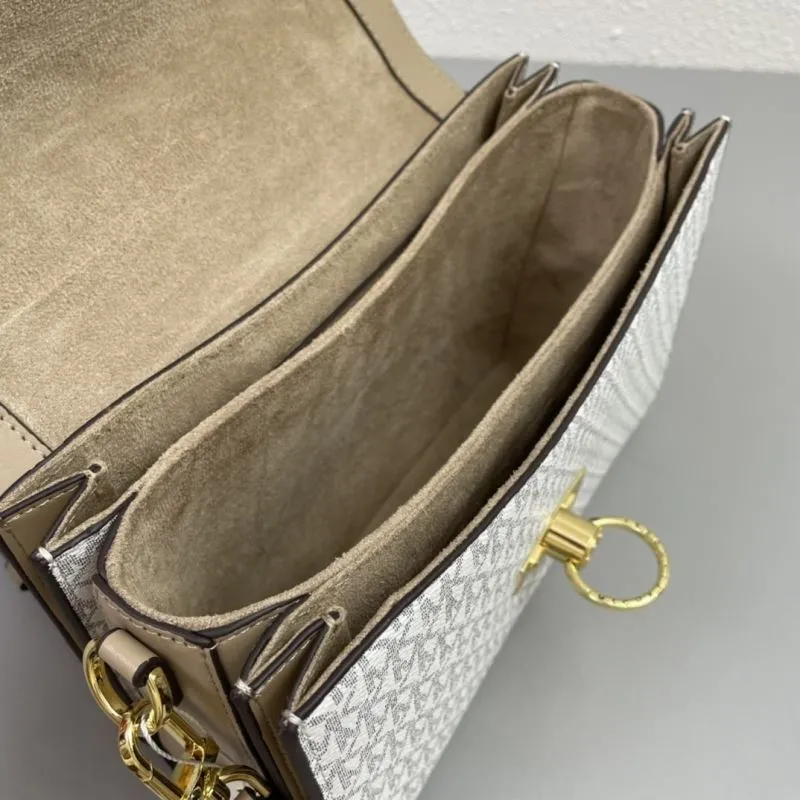 MK Satchel Bags-68 - Image 8
