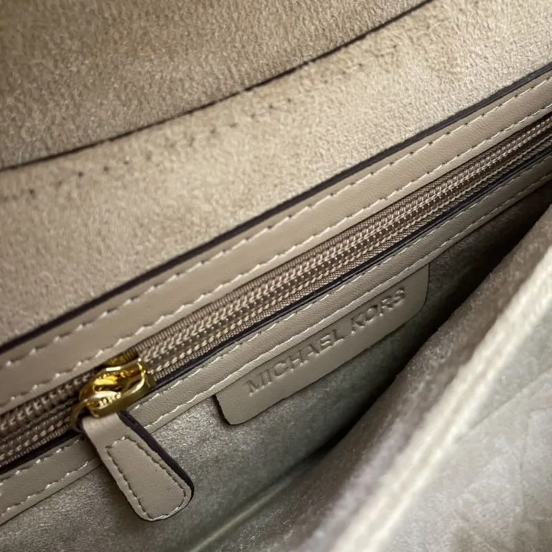MK Satchel Bags-68 - Image 9
