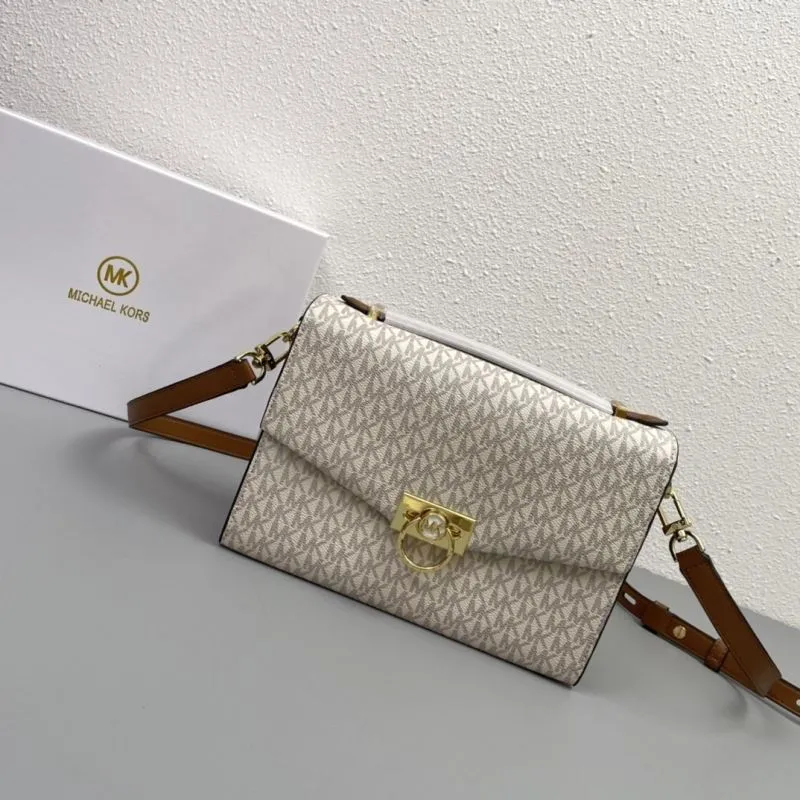 MK Satchel Bags-70