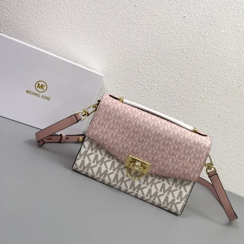 MK Satchel Bags-71