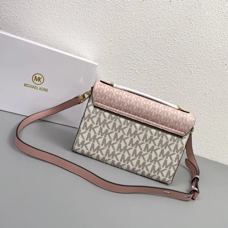 MK Satchel Bags-71 - Image 3
