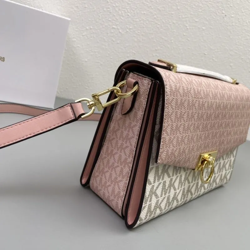MK Satchel Bags-71 - Image 4