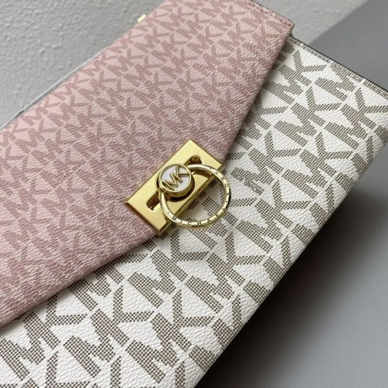 MK Satchel Bags-71 - Image 5