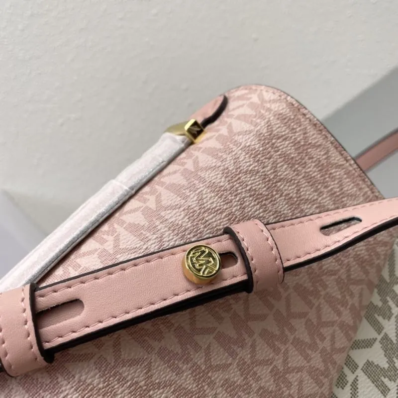 MK Satchel Bags-71 - Image 6