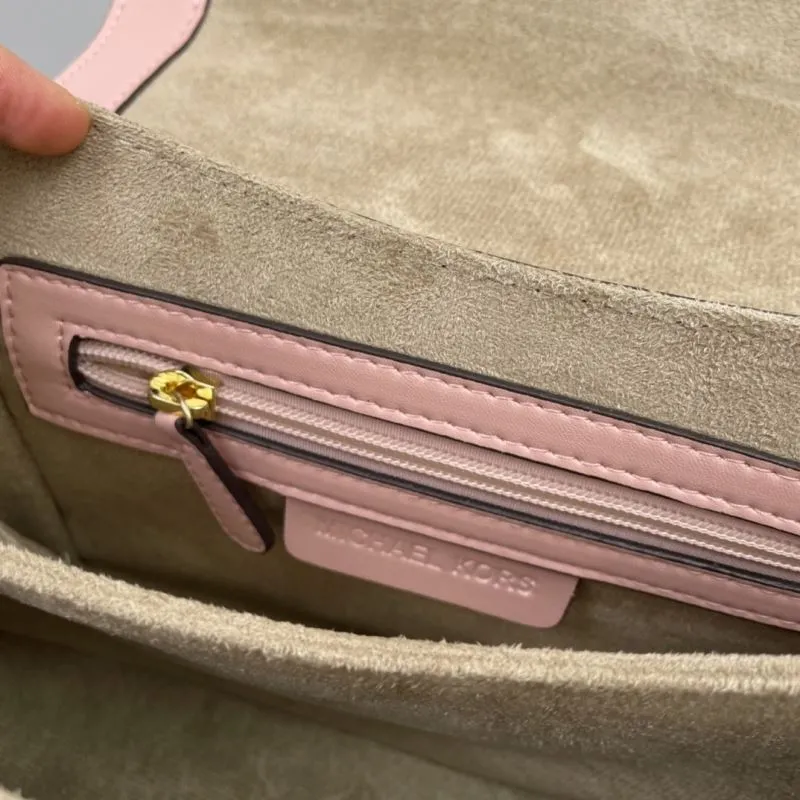 MK Satchel Bags-71 - Image 8