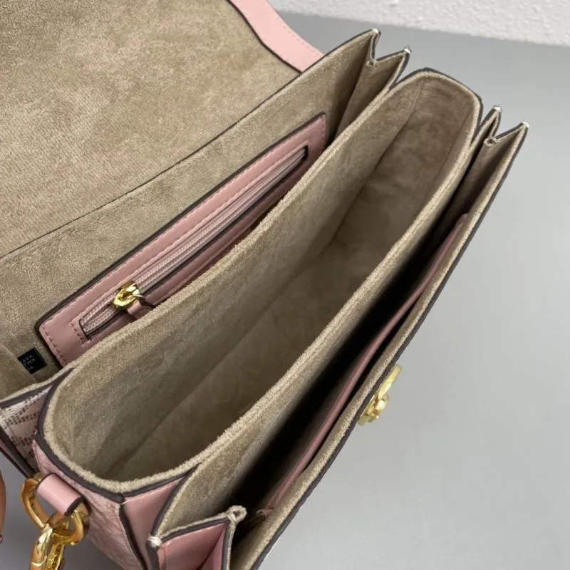 MK Satchel Bags-71 - Image 9
