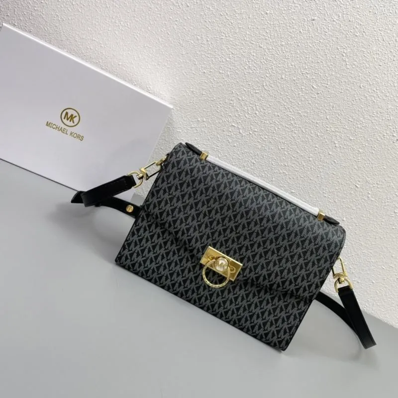 MK Satchel Bags-73