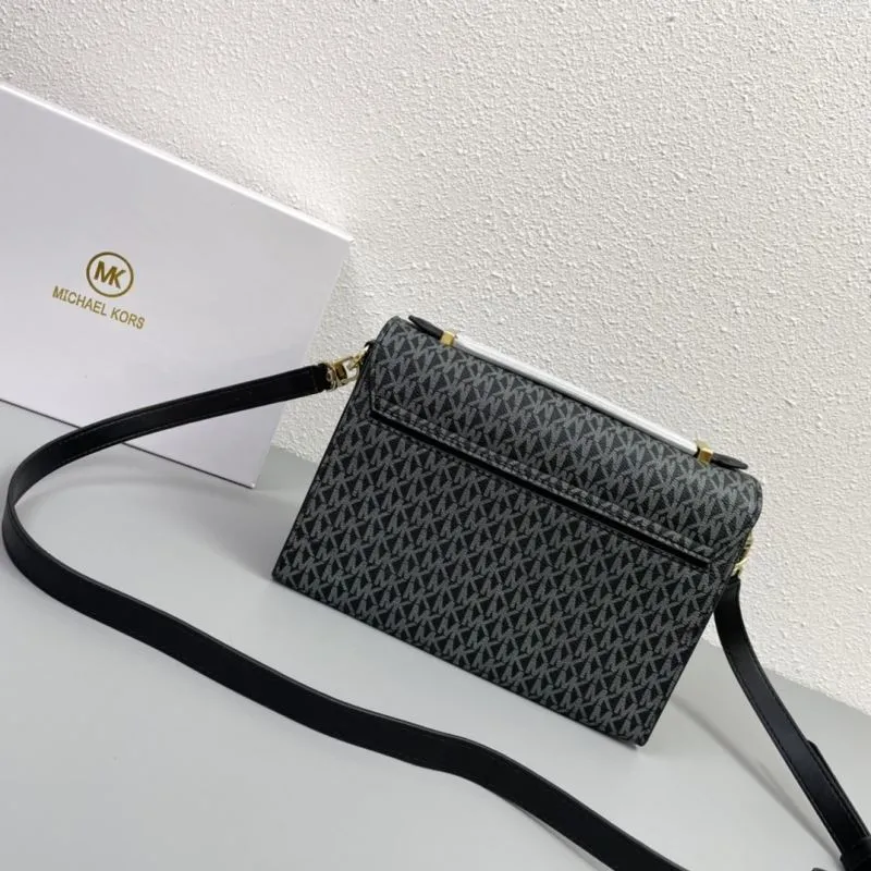 MK Satchel Bags-73 - Image 3