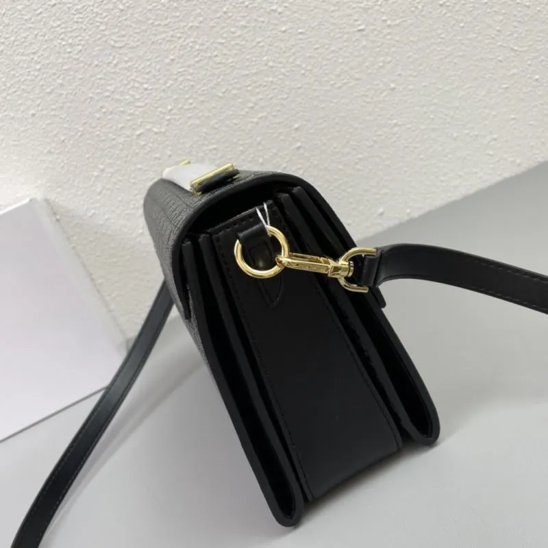 MK Satchel Bags-73 - Image 4