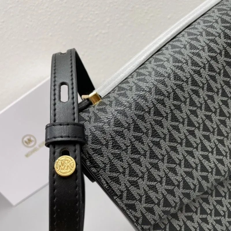 MK Satchel Bags-73 - Image 6