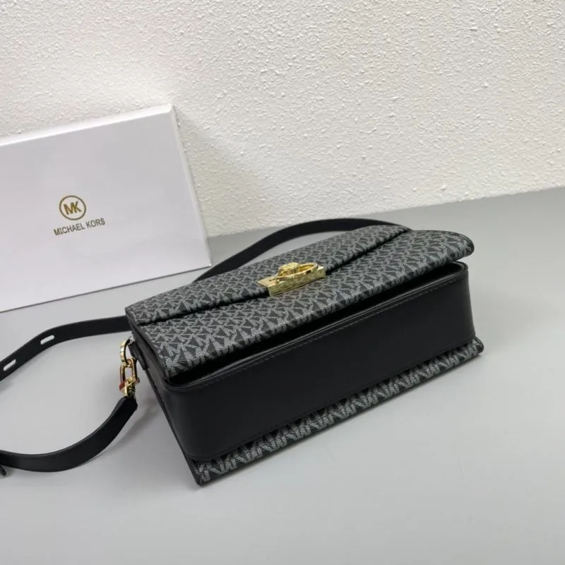 MK Satchel Bags-73 - Image 7