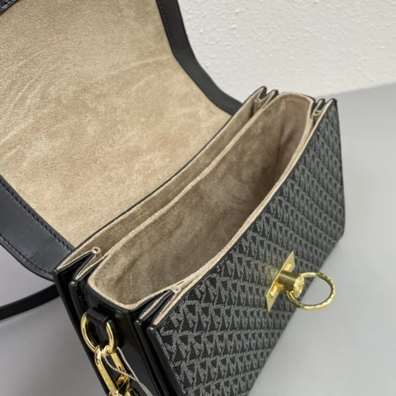 MK Satchel Bags-73 - Image 8