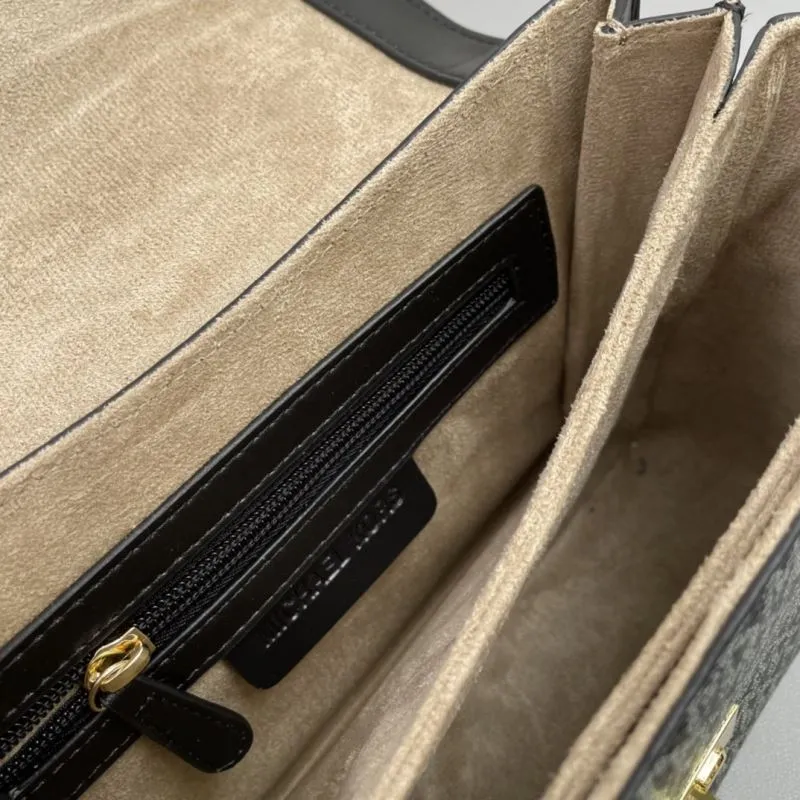 MK Satchel Bags-73 - Image 9