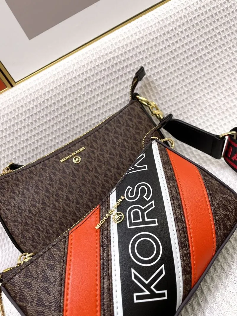 MK Satchel Bags-79 - Image 5
