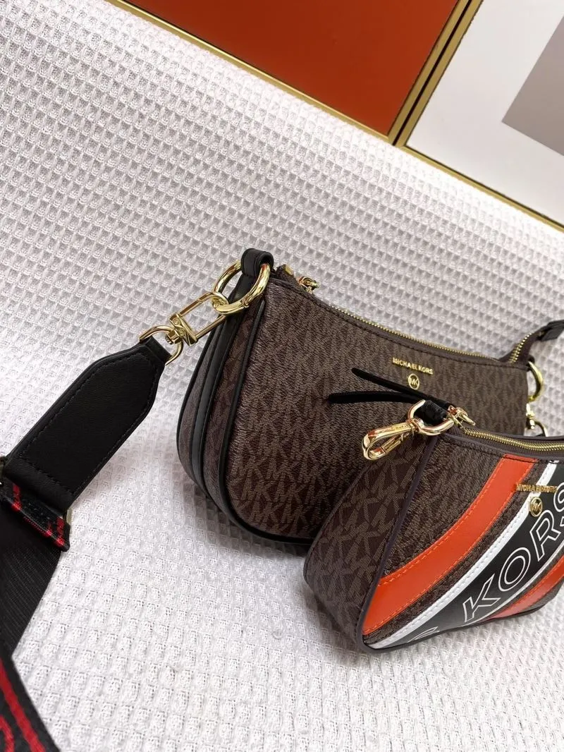 MK Satchel Bags-79 - Image 6