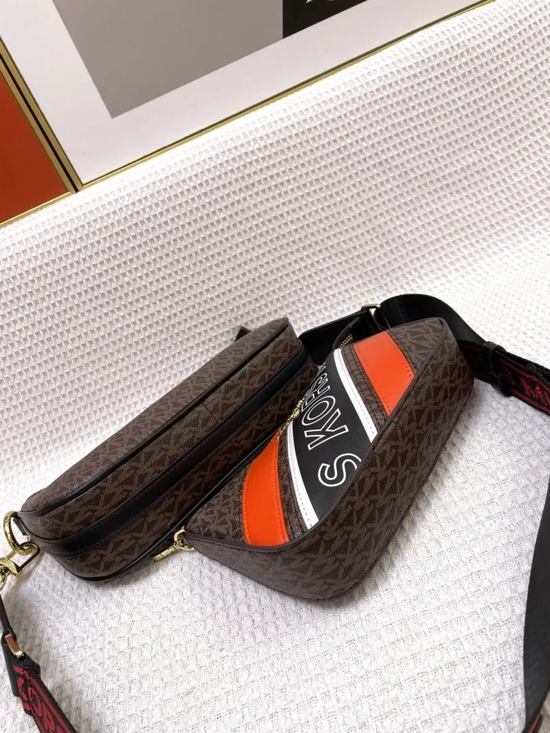 MK Satchel Bags-79 - Image 7